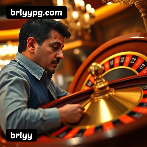 Cassino ao vivo com dealers reais da Evolution Gaming