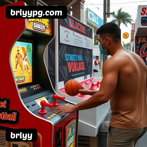 Jogos mobile otimizados
