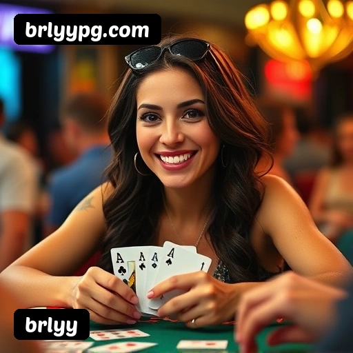 João Silva ganhou R$ 2.5M no Fortune Tiger