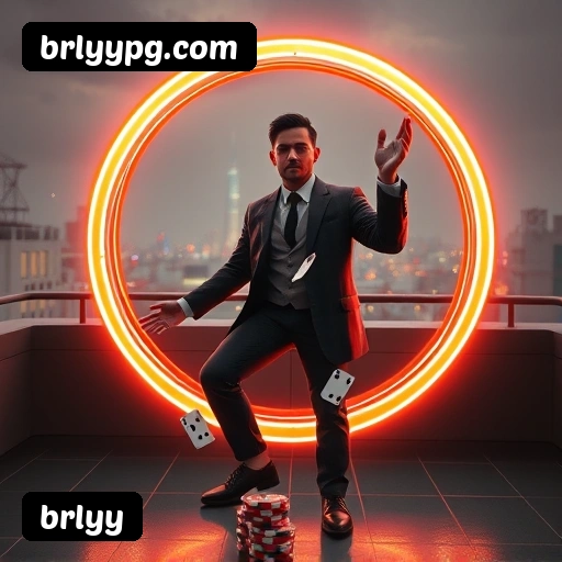 Apostas esportivas ao vivo na brlyy