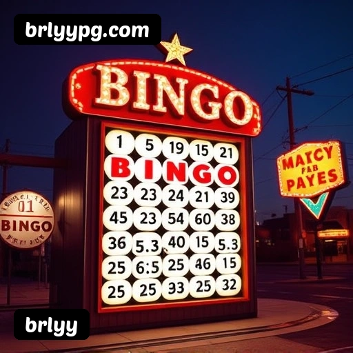 Interface brlyy
