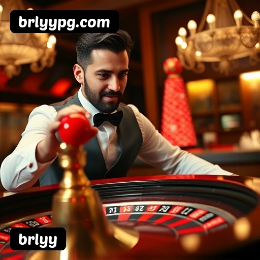 Jogos Fortune 20+