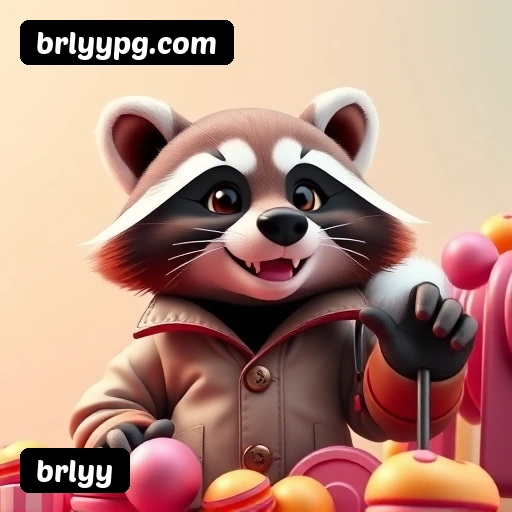 Certificações de segurança e licenças da brlyy
