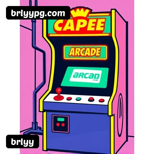 Cashback semanal brlyy