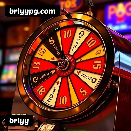 Programa VIP brlyy