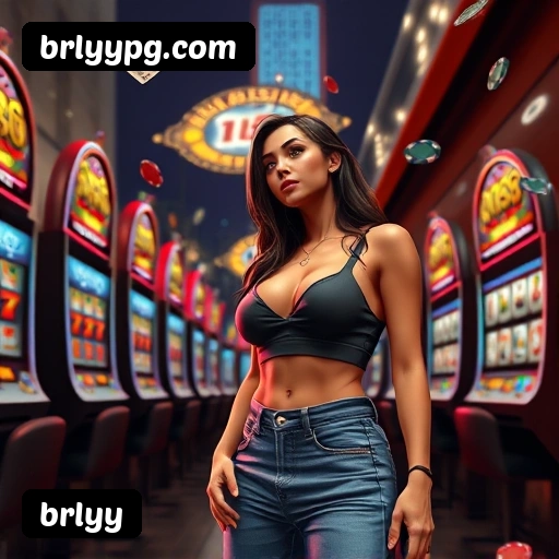 Reload Bonus brlyy
