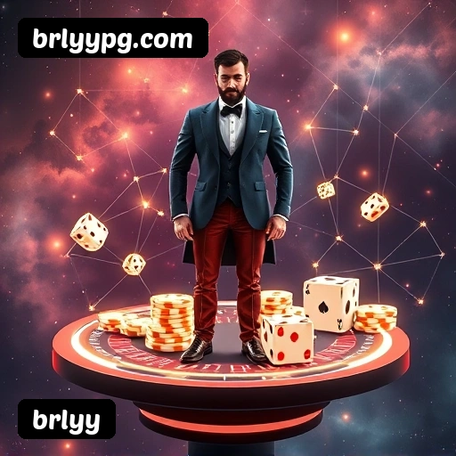 Métodos de pagamento aceitos na brlyy