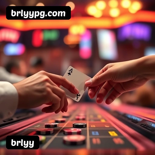 Fortune Tiger - Jogo mais popular do Brasil