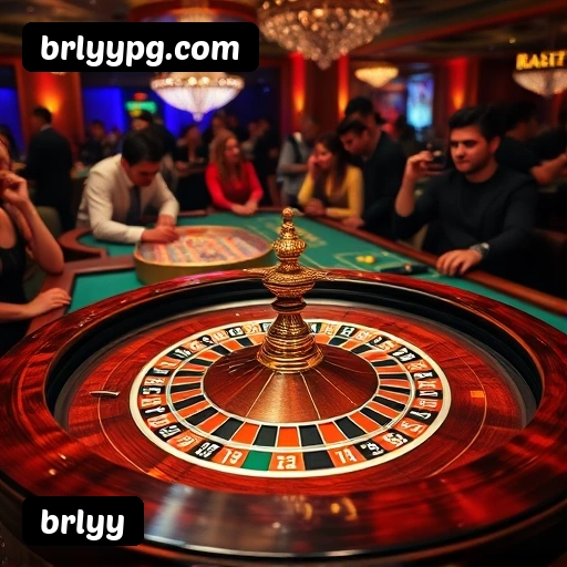 Programa VIP brlyy