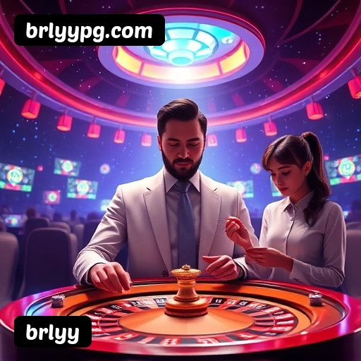 Baixar APK brlyy